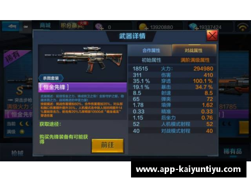 球员14：统领战场的中坚力量