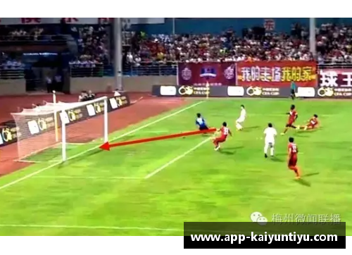 山东籍球员：风云儿郎的足球征途