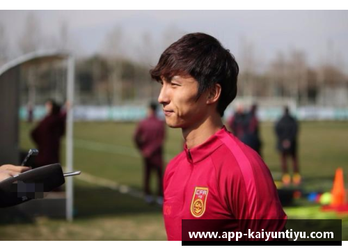 足球球员证:一窥足球明星身份的关键证明 足球球员证:一窥足球明星身份的关键证明