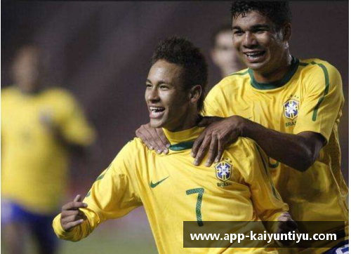 足坛魅力:为何球员争相投奔皇马? 足坛魅力:为何球员争相投奔皇马?